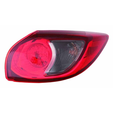 Depo LAMP, 316-1937R-AS 316-1937R-AS